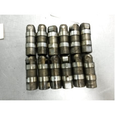 98z015 Lifters Set All For 05-08 Ford F-150  4.2